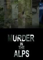 Watch Murder in the Alps Gomovies