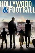 Watch Hollywood and Football Gomovies