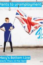 Watch Mary's Bottom Line Gomovies