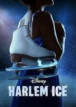 Watch Harlem Ice Gomovies