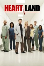Watch Heartland Gomovies