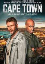 Watch Cape Town Gomovies