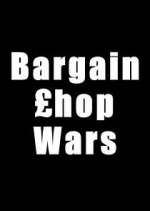 Watch Bargain Shop Wars Gomovies