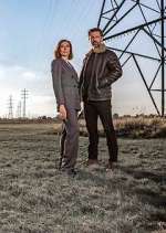 Watch Black-out Gomovies