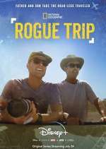 Watch Rogue Trip Gomovies