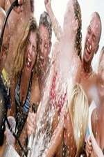 Watch What Happens in Sunny Beach Gomovies