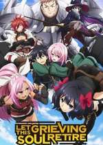 Watch Let This Grieving Soul Retire! Gomovies