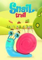 Watch Snail Trail Gomovies