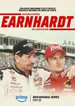 Watch Earnhardt Gomovies