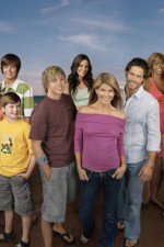 Watch Summerland Gomovies