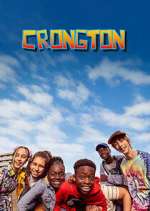 Watch Crongton Gomovies