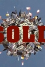 Watch Sold Gomovies