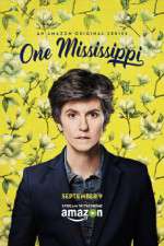 Watch One Mississippi Gomovies
