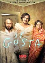 Watch Gösta Gomovies