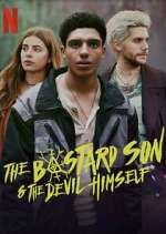 Watch The Bastard Son & The Devil Himself Gomovies