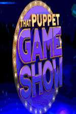 Watch That Puppet Game Show Gomovies