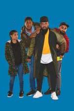 Watch Man Like Mobeen Gomovies