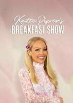 Watch Katie Piper's Breakfast Show Gomovies