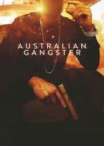 Watch Australian Gangster Gomovies