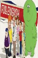 Watch Full English Gomovies