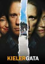 Watch Kielergata Gomovies