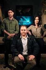 Watch Expedition X Gomovies