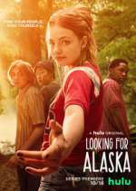 Watch Looking for Alaska Gomovies
