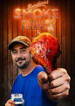 Watch Moonshiners: Smoke Ring Gomovies