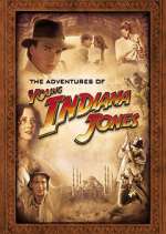 Watch The Adventures of Young Indiana Jones Gomovies