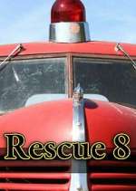 Watch Rescue 8 Gomovies