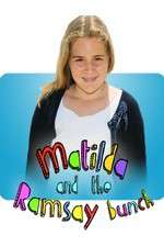Watch Matilda and the Ramsay Bunch Gomovies