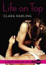 Watch Life on Top Gomovies