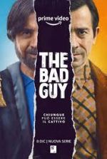 Watch The Bad Guy Gomovies