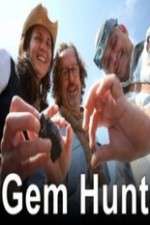 Watch Gem Hunt Gomovies