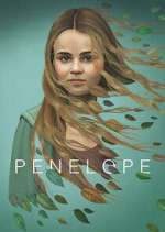 Watch Penelope Gomovies