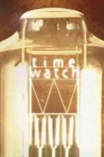 Watch Timewatch Gomovies