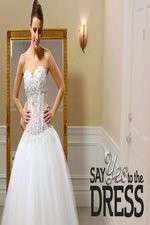 Watch Say Yes to the Dress Gomovies