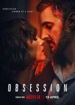 Watch Obsession Gomovies