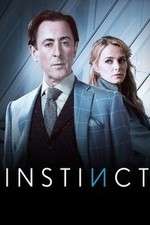 Watch Instinct Gomovies