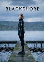 Watch Blackshore Gomovies