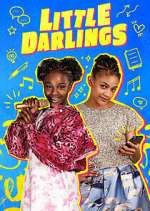 Watch Jacqueline Wilson's Little Darlings Gomovies