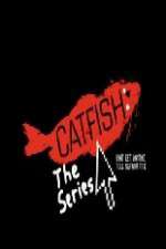 Watch Catfish The TV Show Gomovies