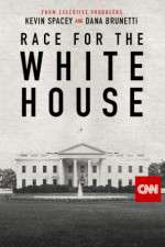 Watch Race for the White House Gomovies