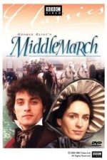 Watch Middlemarch Gomovies