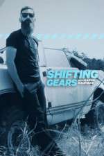Watch Shifting Gears with Aaron Kaufman Gomovies