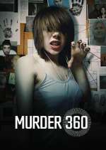 Watch Murder 360 Gomovies