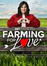 Watch Farming for Love Gomovies