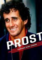 Watch Prost Gomovies