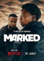 Watch Marked Gomovies