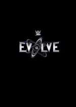 Watch WWE Evolve Gomovies